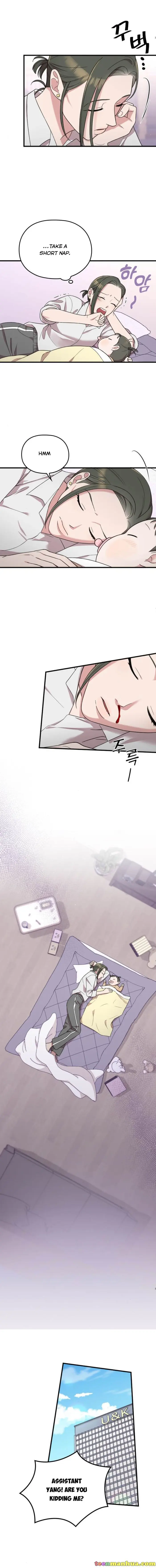 Marry My Husband Chapter 9 image 09_optimized